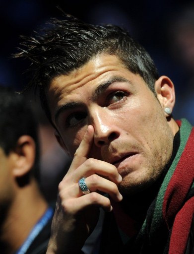 都会实时传 都会实时传