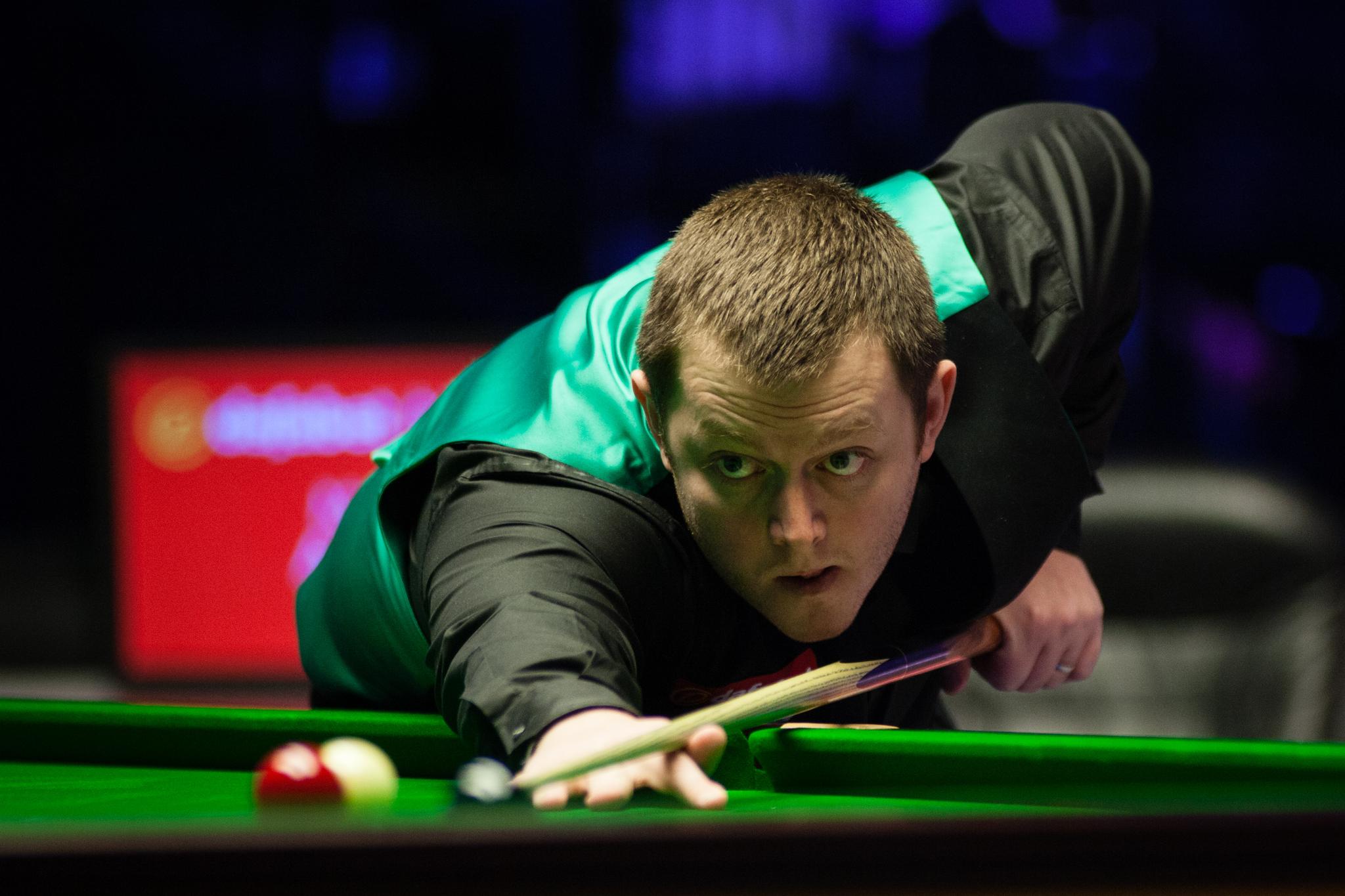 队的战斗力 队的战斗力