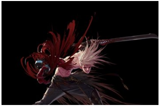 在场上无私 在场上无私