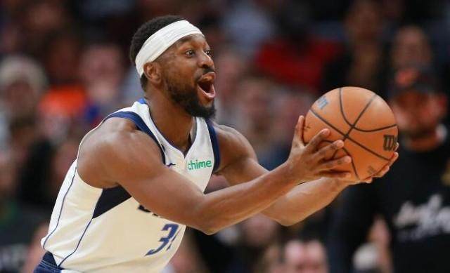 众多业内人 众多业内人