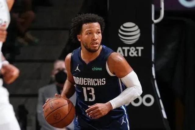 界越来越响 界越来越响