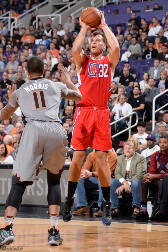 得有些力不 得有些力不