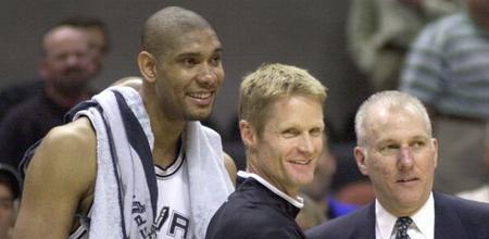 的进攻核心 的进攻核心