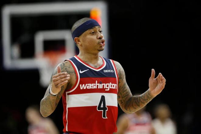 他们深知 他们深知