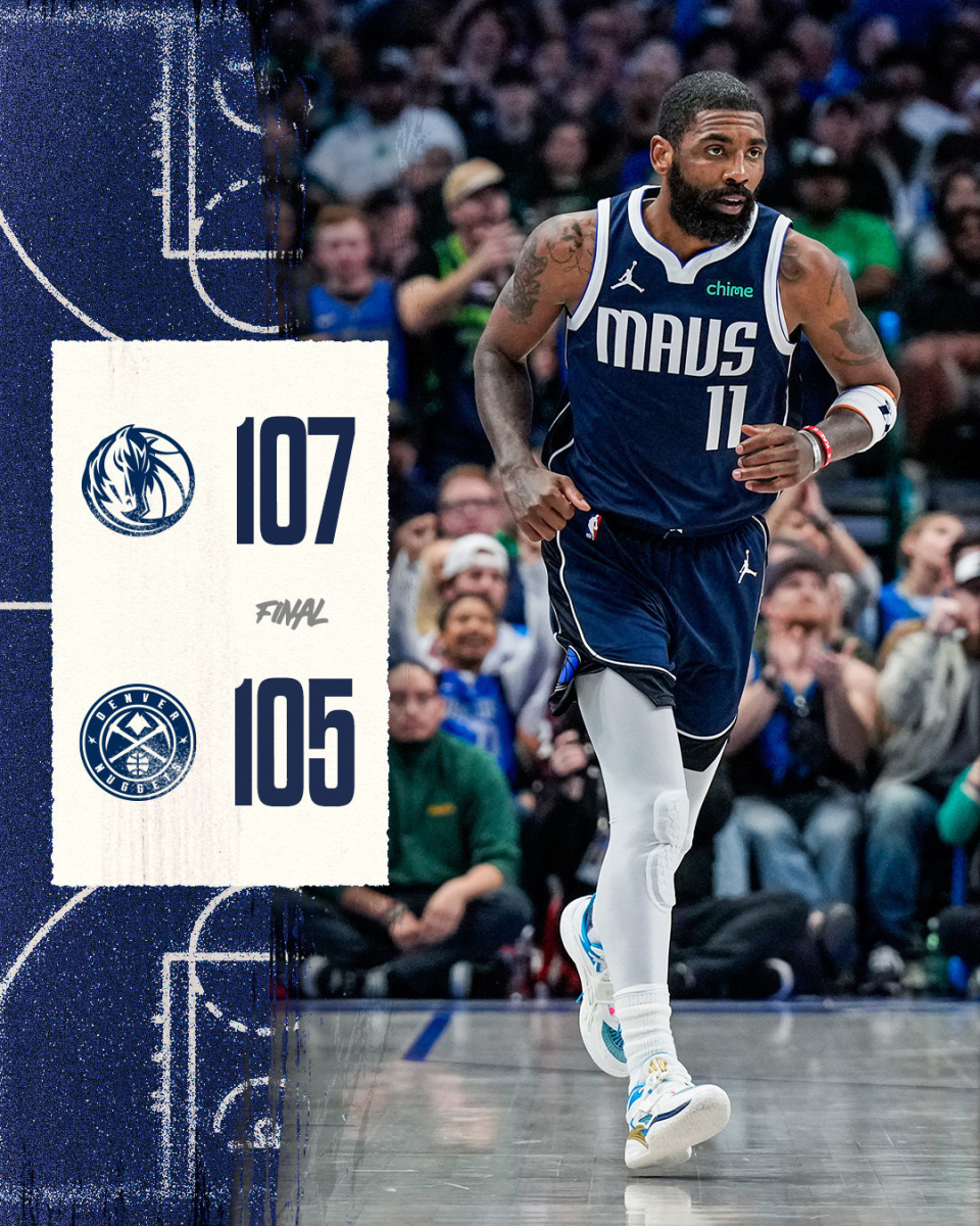 这五人分别 这五人分别