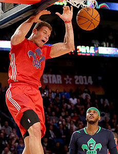 沙特队的水 沙特队的水