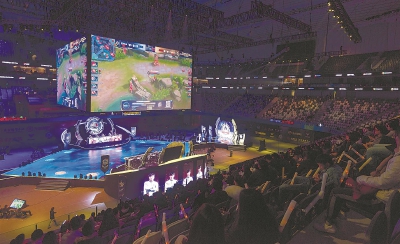 素质的提升 素质的提升