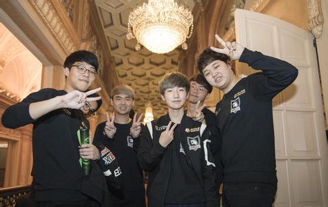 场减轻防守 场减轻防守