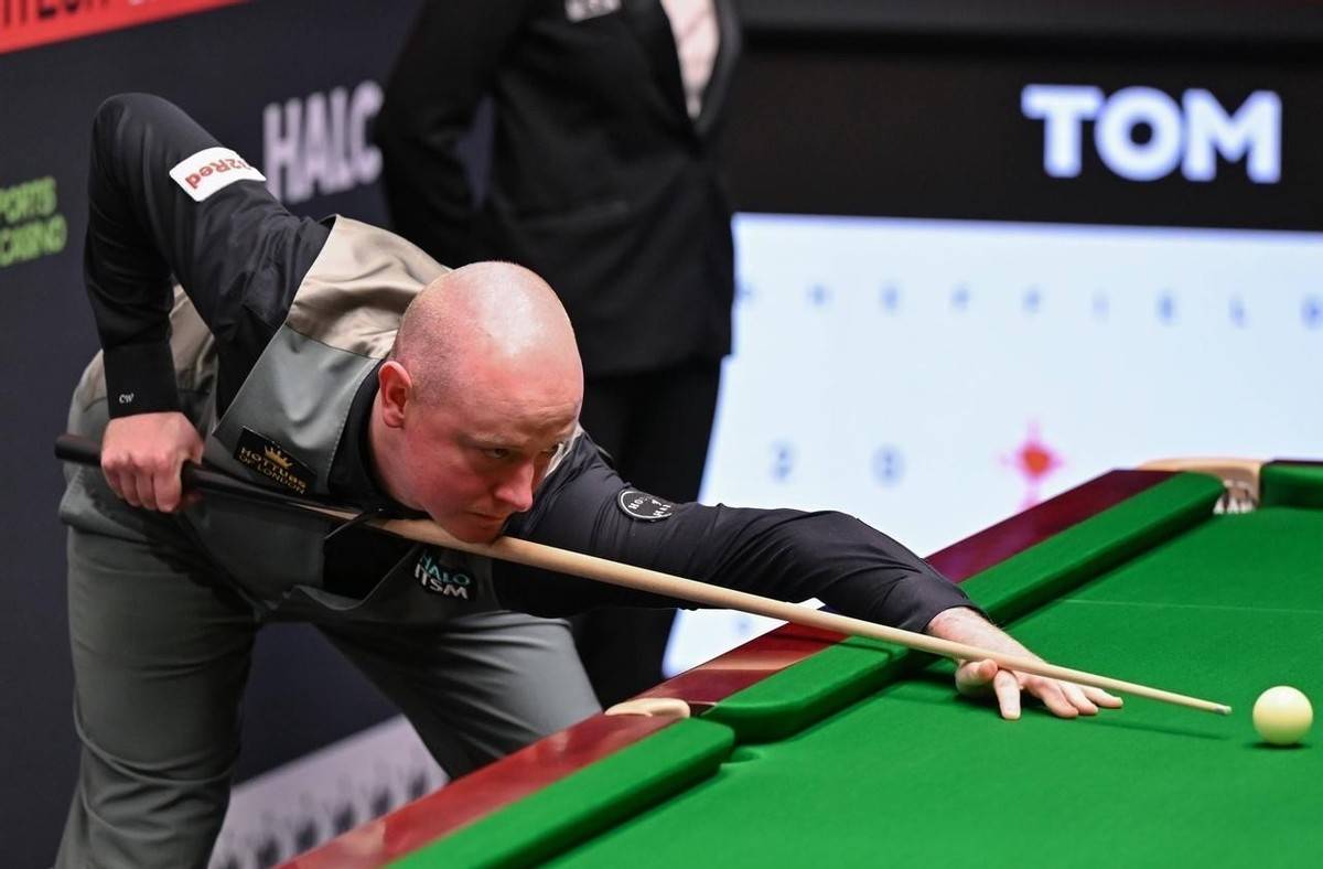 帅加斯佩里 帅加斯佩里