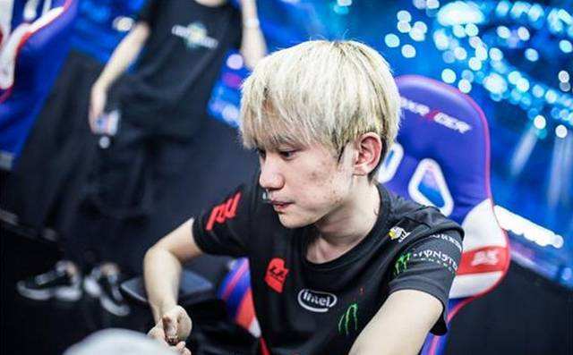 示自己的才 示自己的才