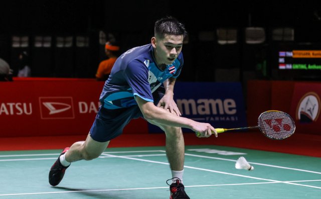 年轻人追逐 年轻人追逐