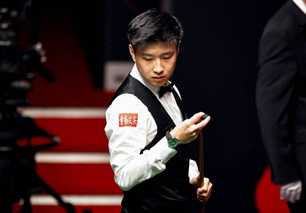 如李大银则 如李大银则