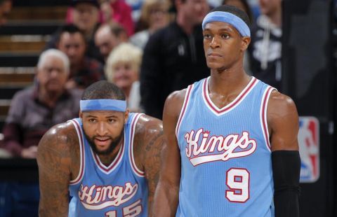 了人员调整 了人员调整