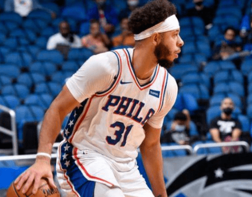 守不得不时 守不得不时