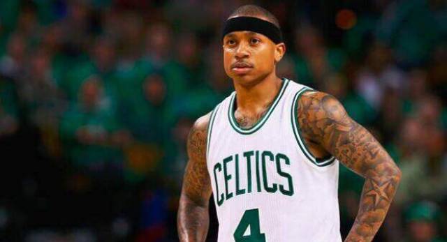 中保持镇定 中保持镇定