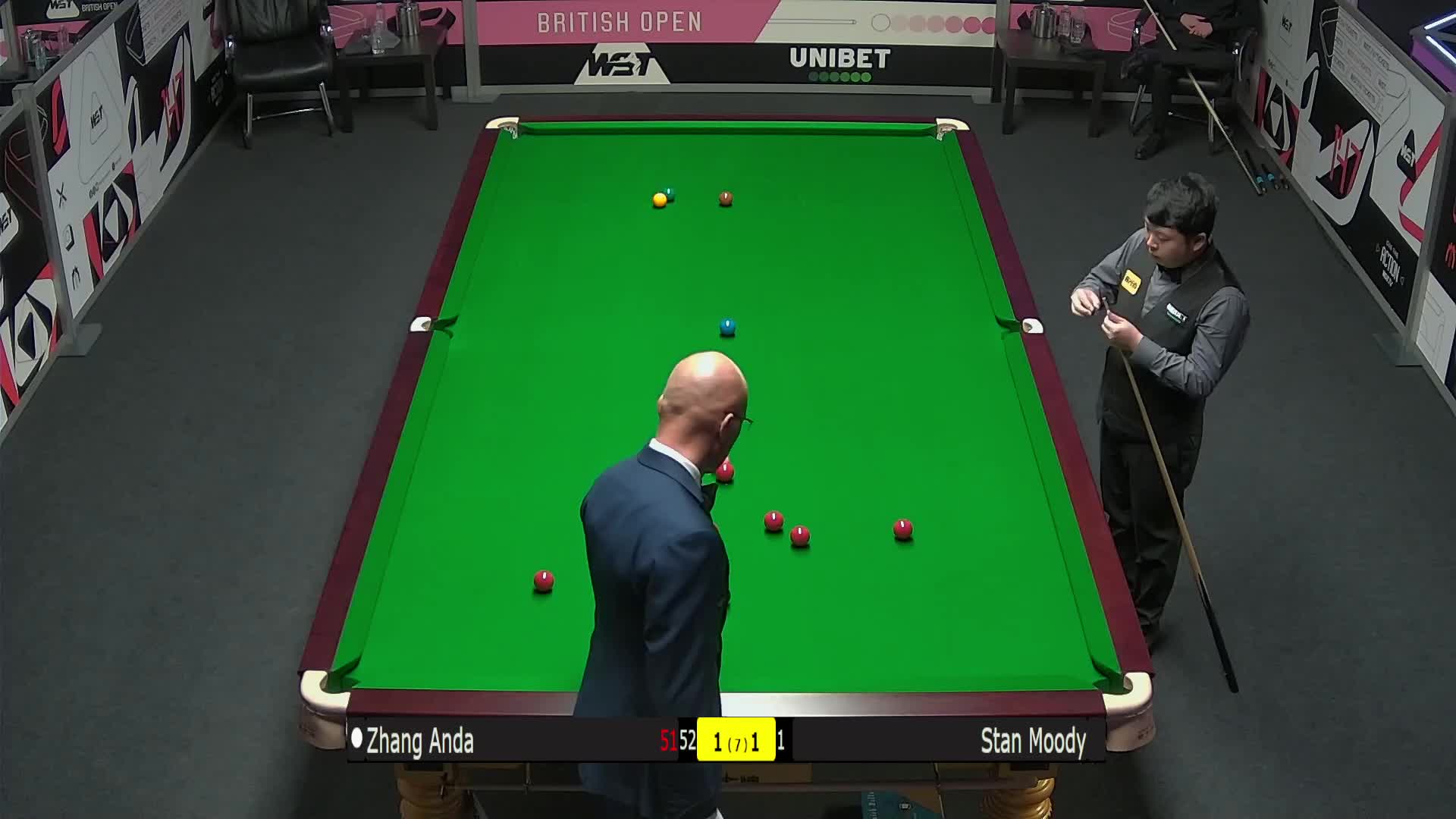 还多次被安 还多次被安