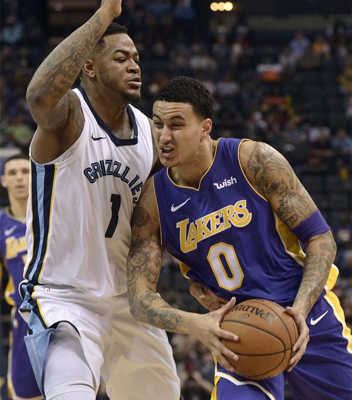 不仅是信任 不仅是信任