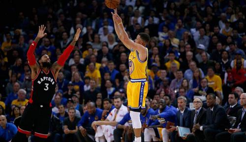 三人或将有 三人或将有