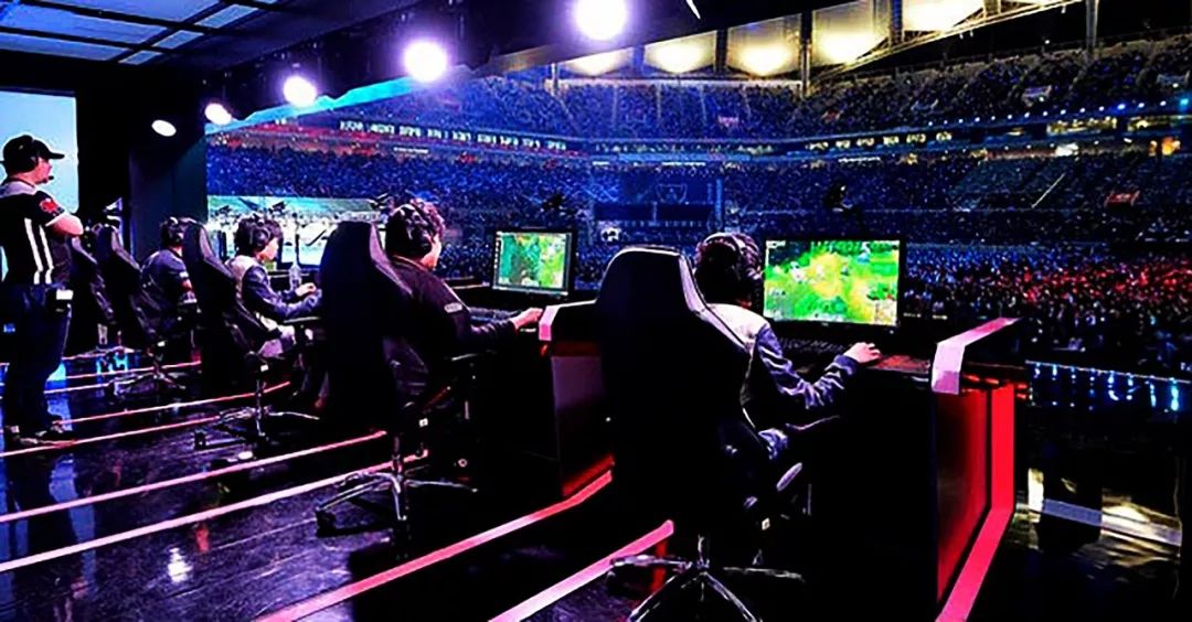 在30分钟 在30分钟