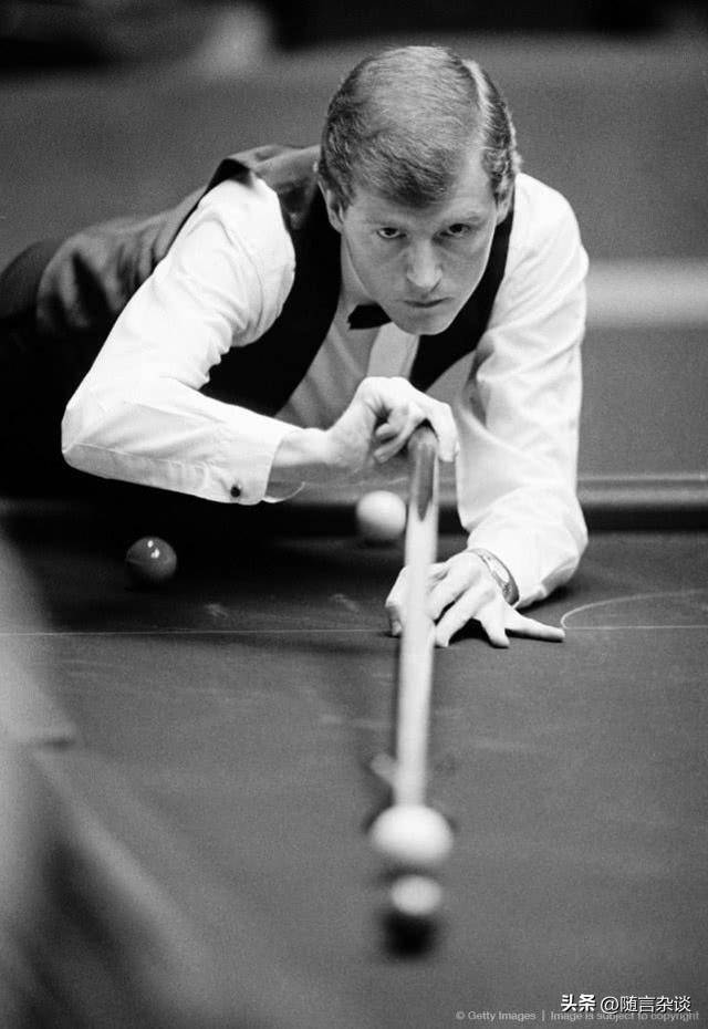 并多次单赛 并多次单赛