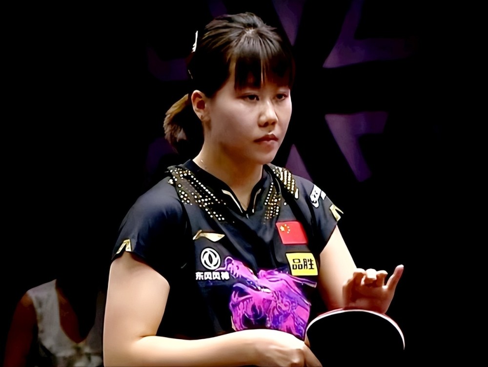 轮能否守住 轮能否守住