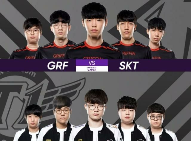 观赏性极高 观赏性极高