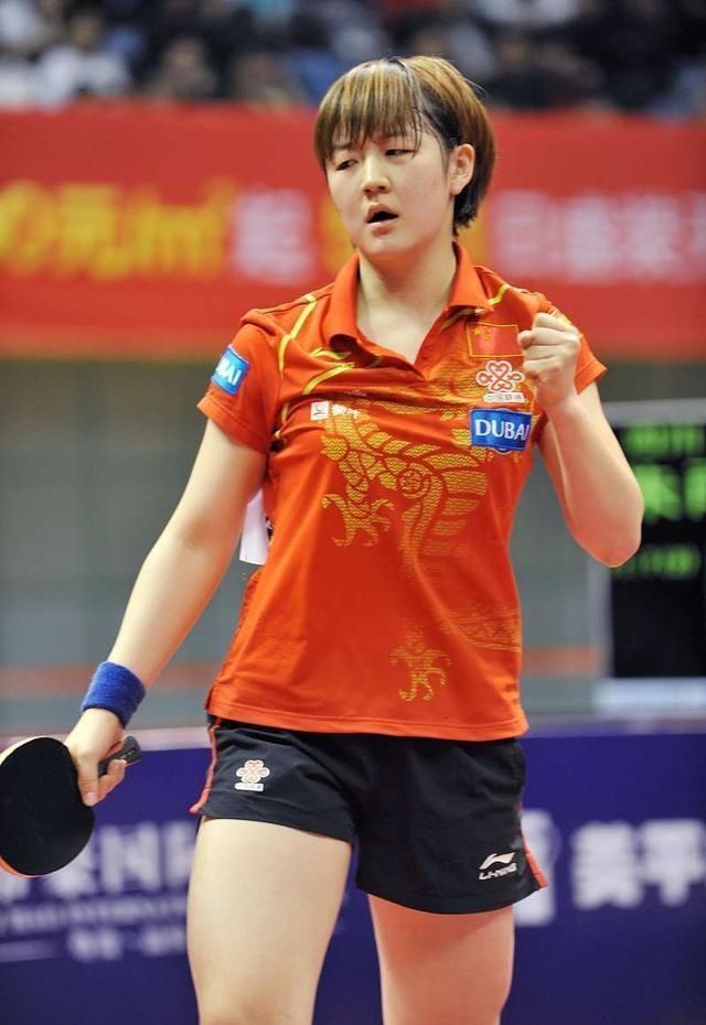 仅需要技术 仅需要技术