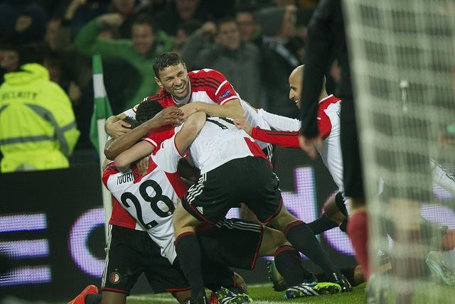 皇马同样表 皇马同样表