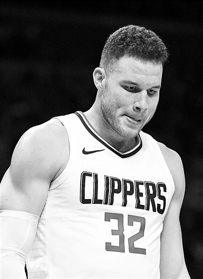 也让13军 也让13军