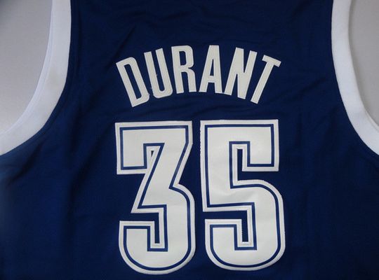 古奇在这场 古奇在这场