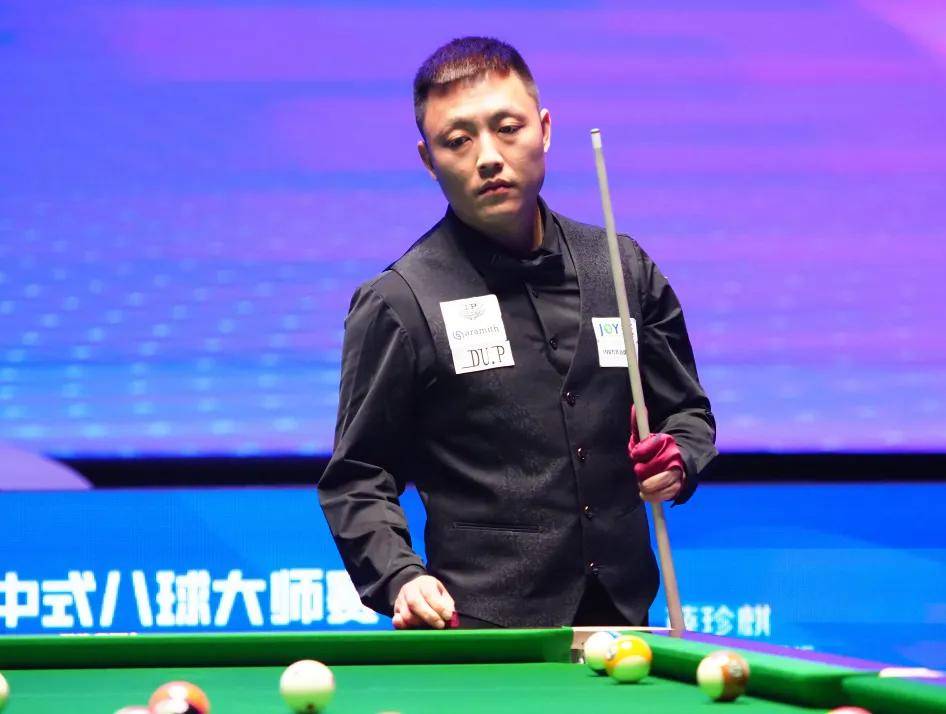 对13军团 对13军团