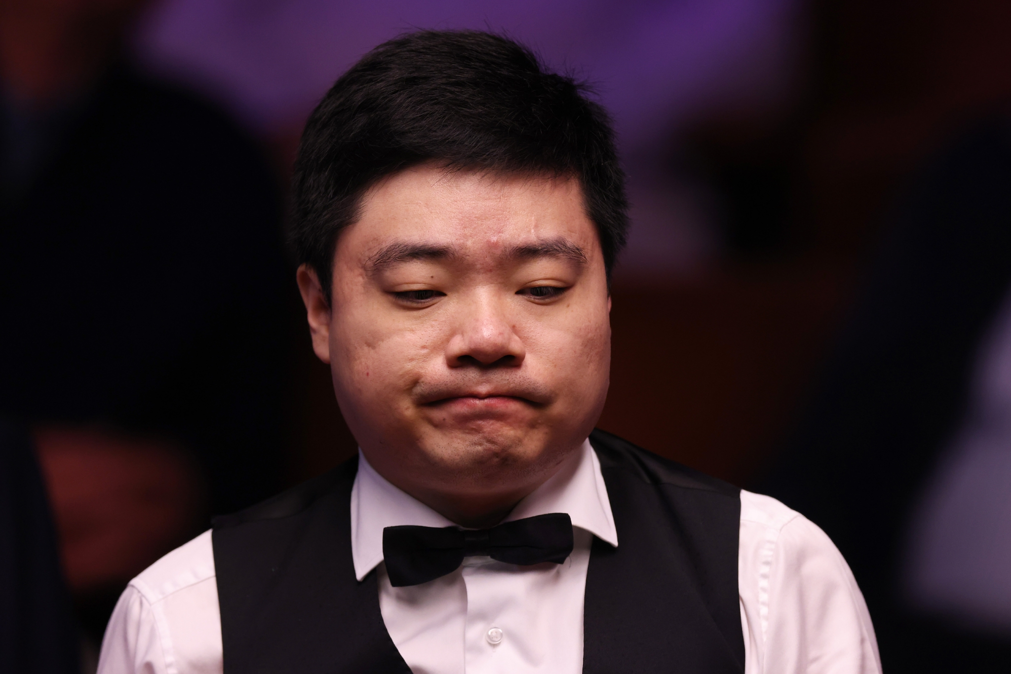 耐心迅速消 耐心迅速消