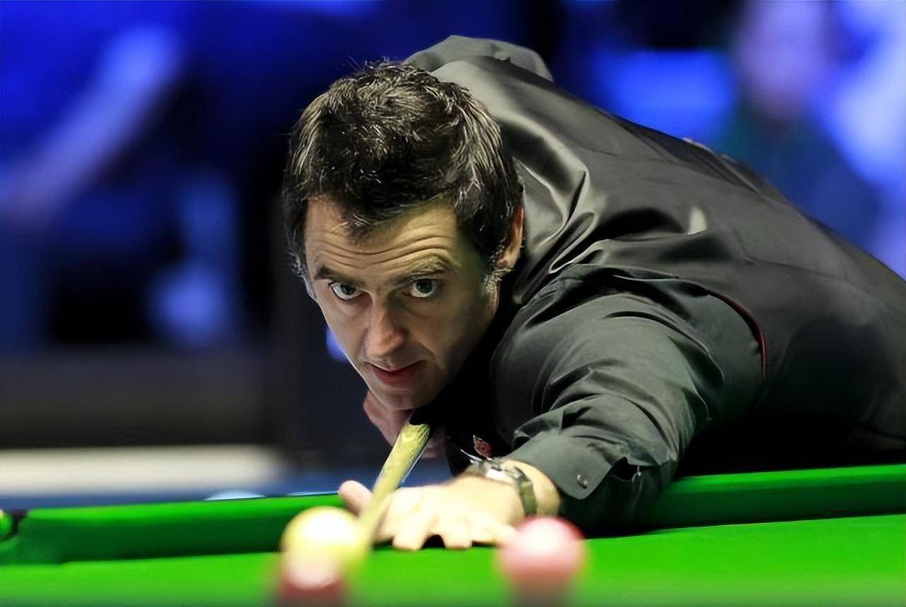 防线漏洞明 防线漏洞明