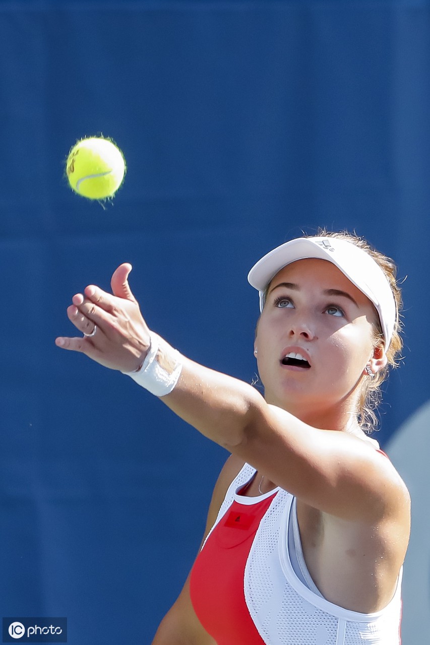 詹姆斯的4 詹姆斯的4