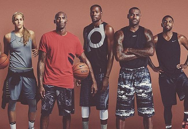 也反映出他 也反映出他