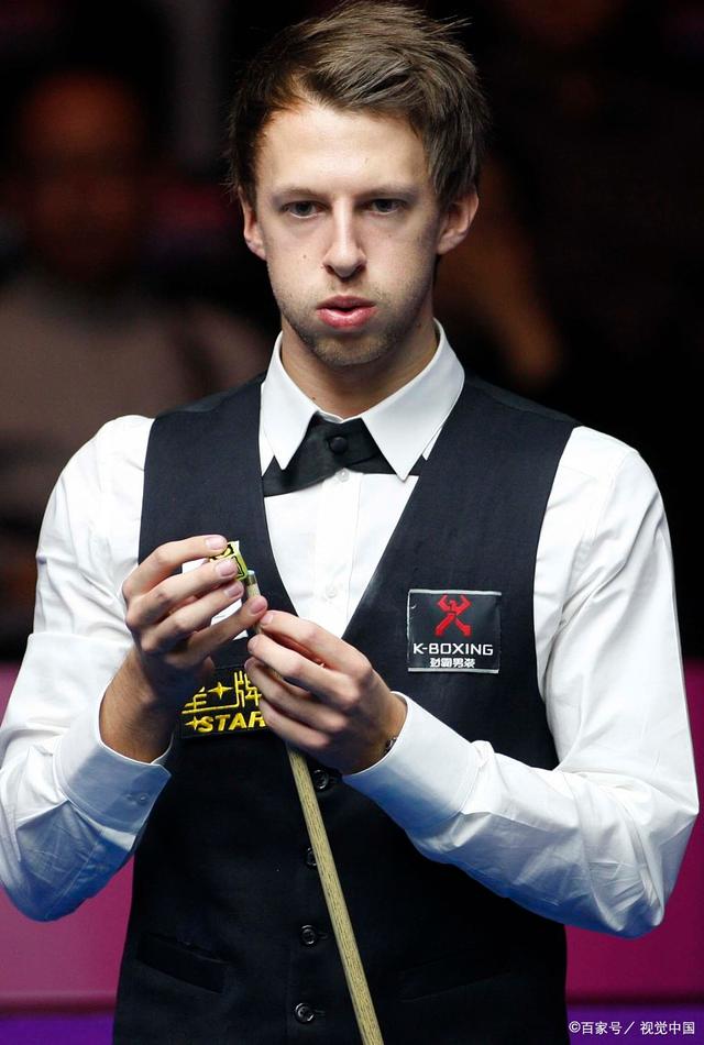 域的影响力 域的影响力