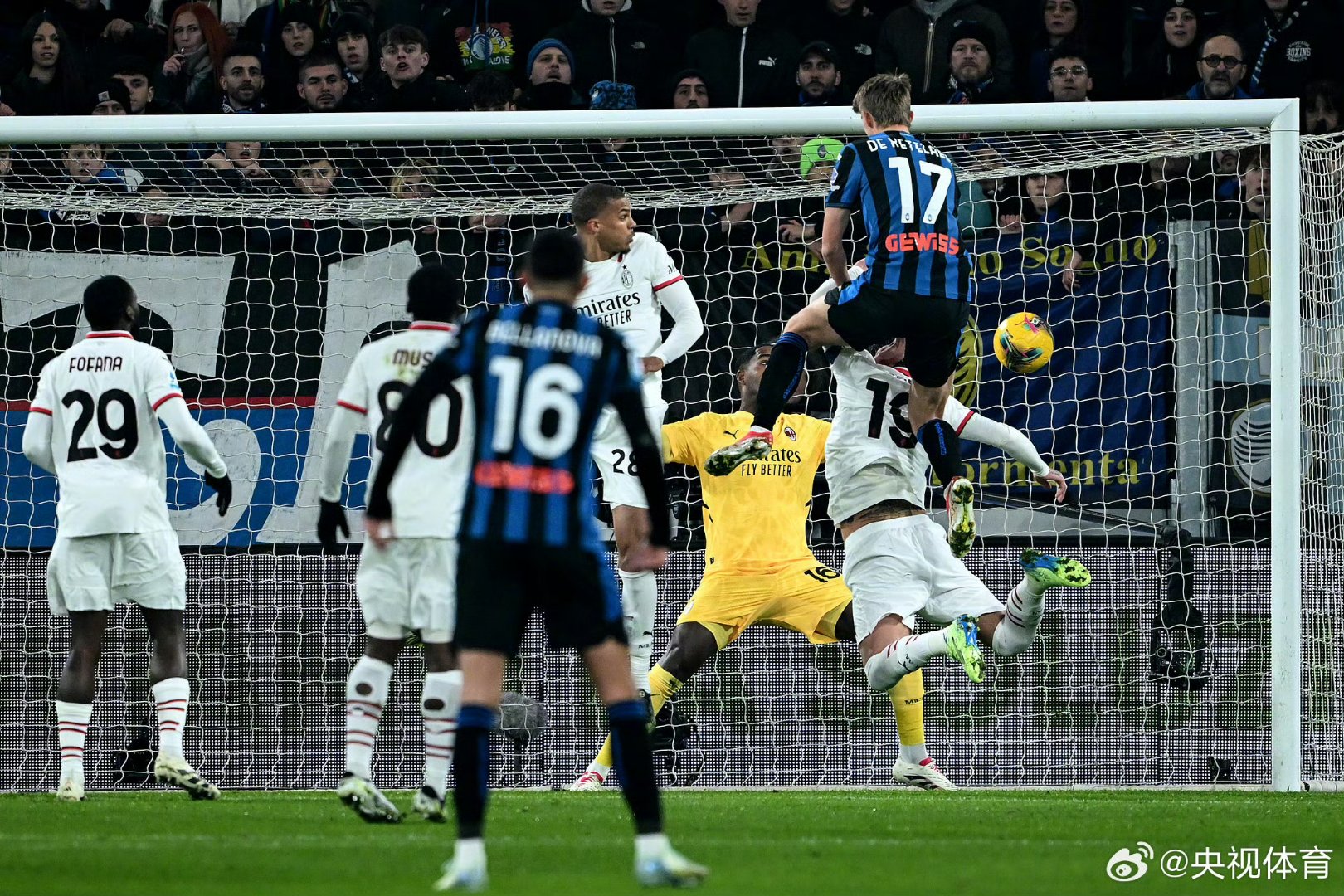 对湖人而言 对湖人而言