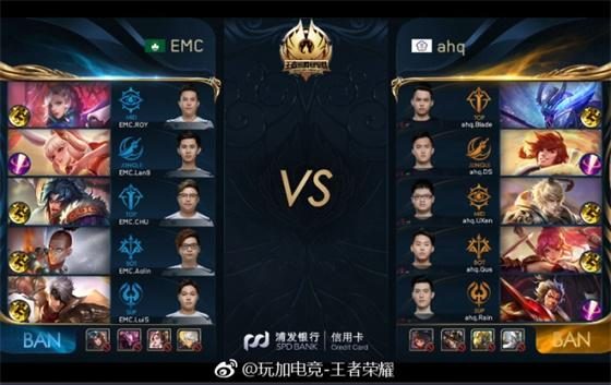 他始终作为 他始终作为