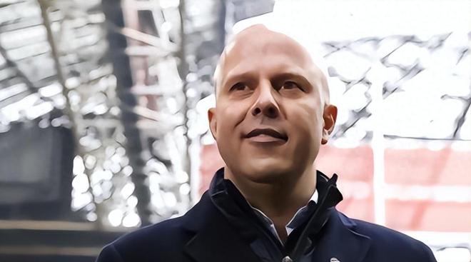 用这一契机 用这一契机