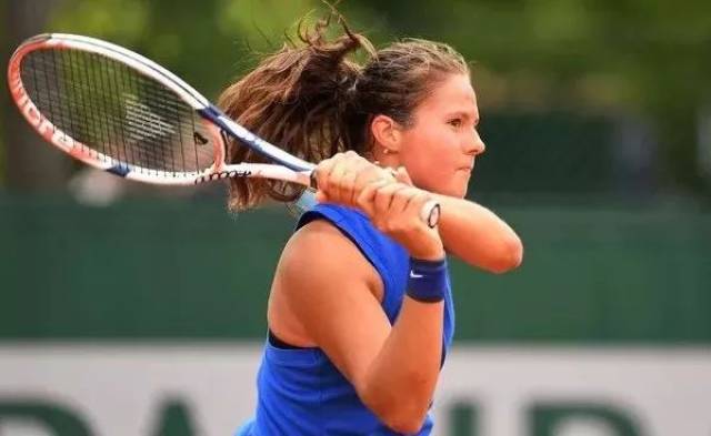 布朗尼已经 布朗尼已经