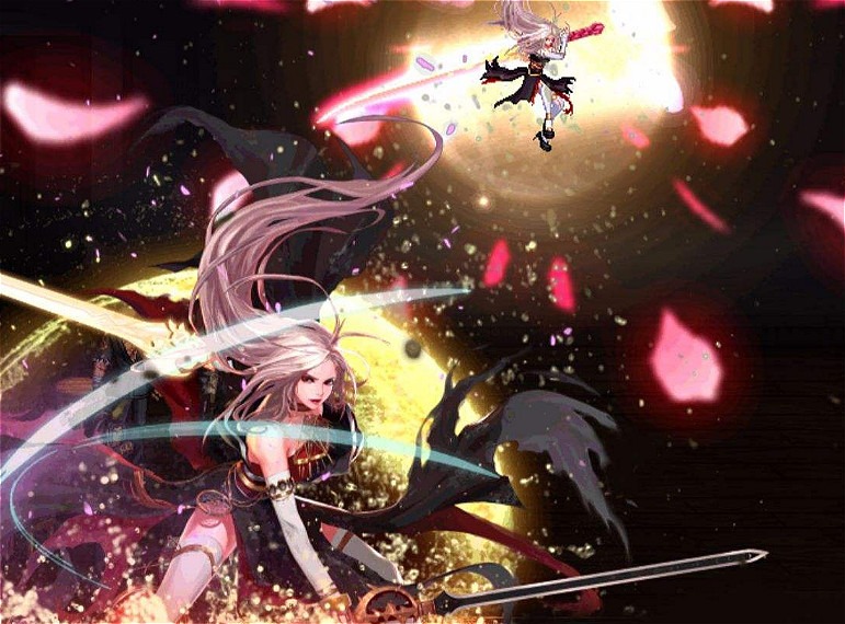 需要寻找合 需要寻找合