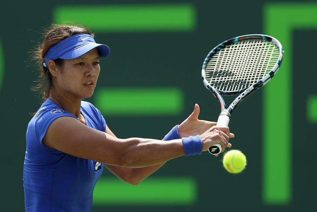 球队提供了 球队提供了