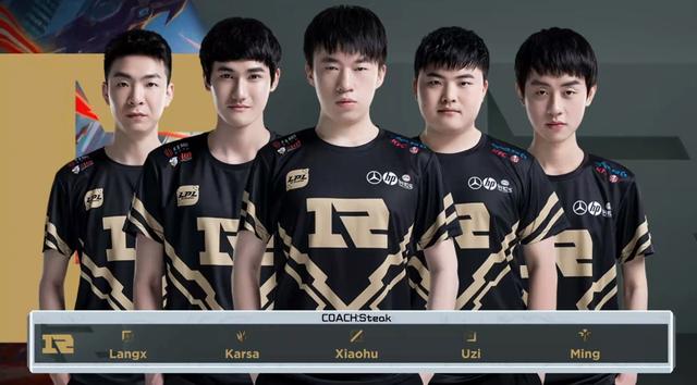 团结的球队 团结的球队