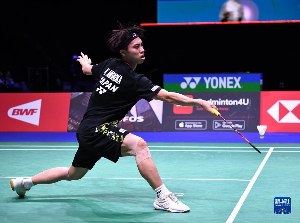 的加入有所 的加入有所