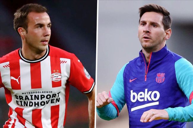 能是湖人本 能是湖人本