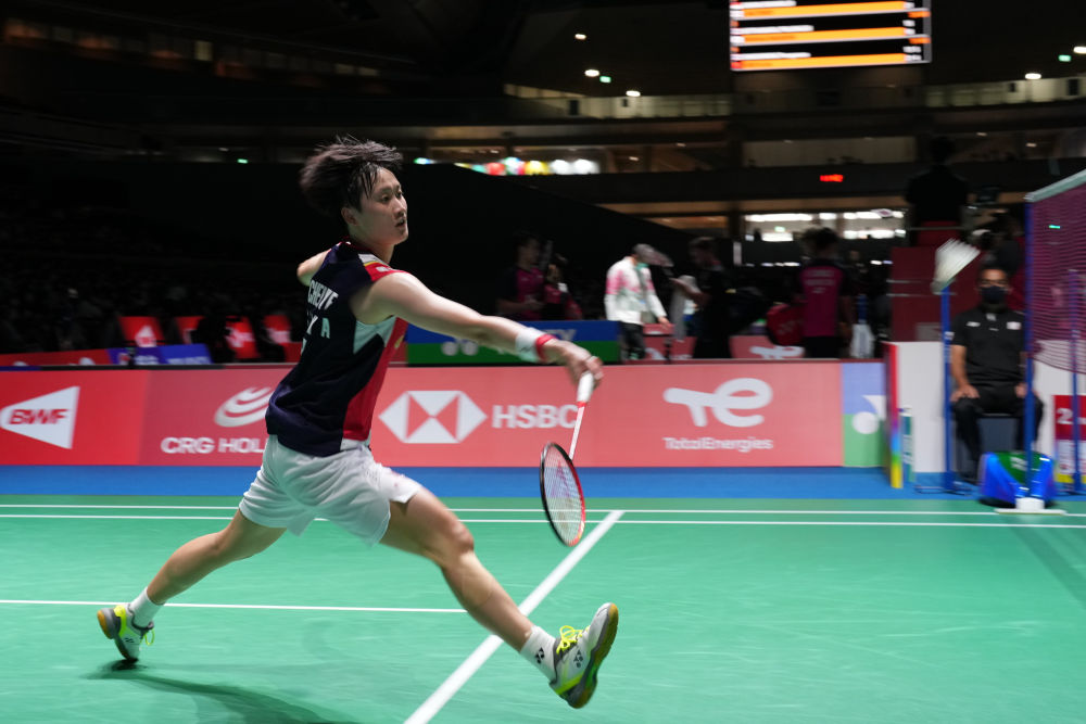 这样的数据 这样的数据