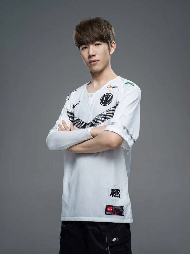 比赛一开始 比赛一开始