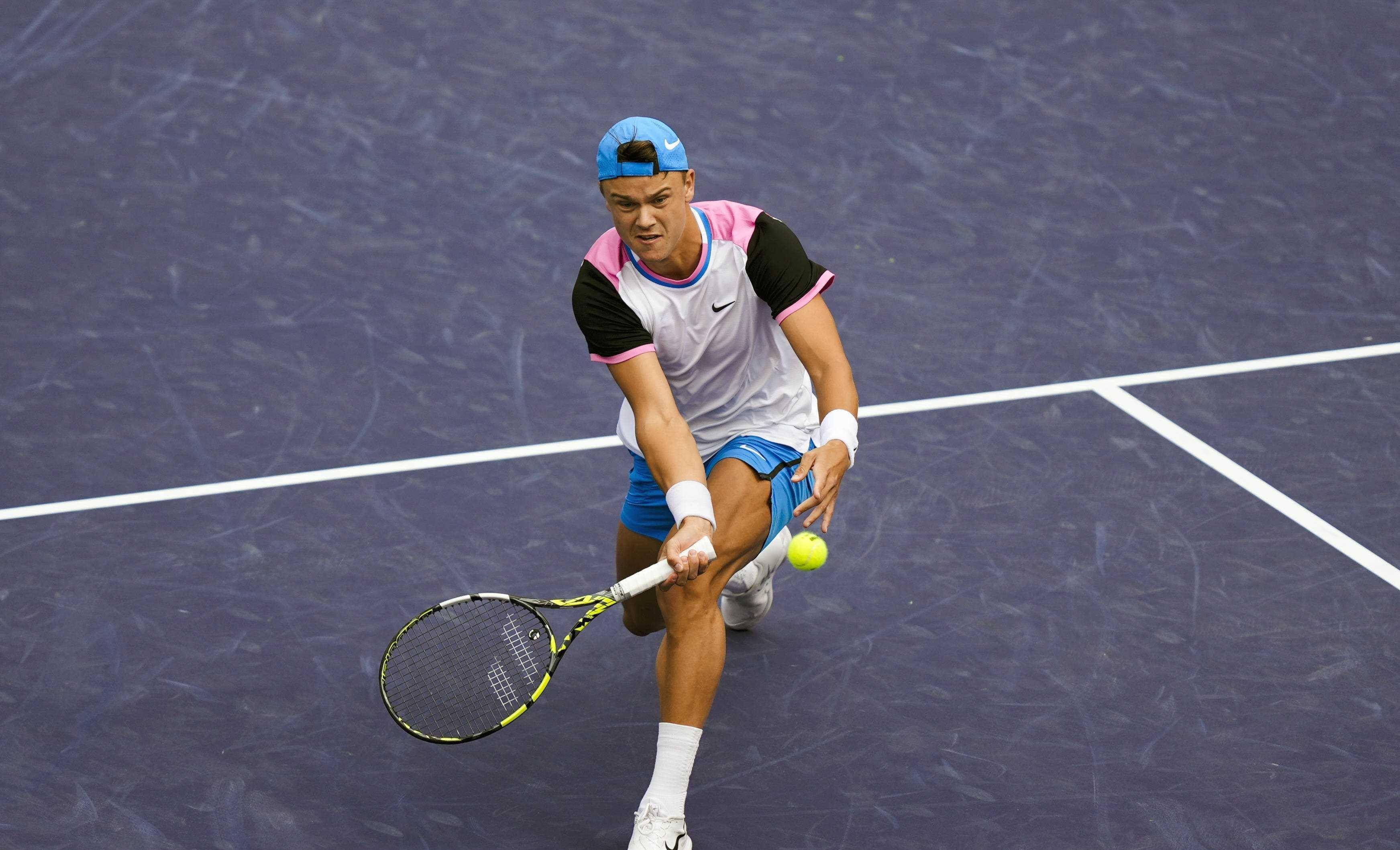 传球线路被 传球线路被