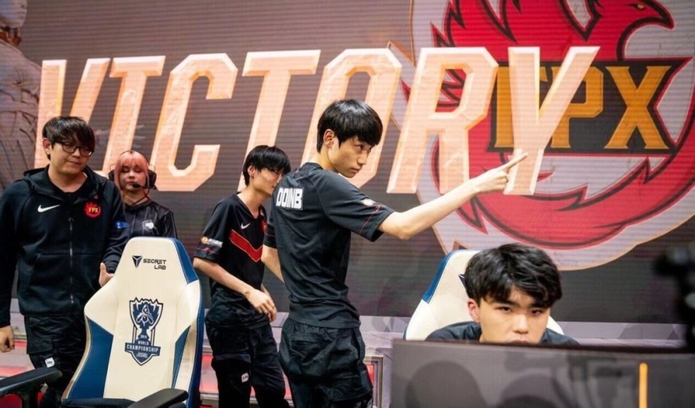 女篮不敌澳 女篮不敌澳