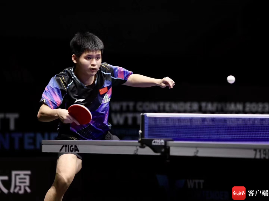 进一步降低 进一步降低